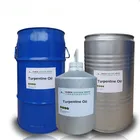 Natural Pine Turpentine Oil Alcohol Flavours,Used in medicine,medical oil,8006-64-2
