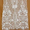 /product-detail/new-white-bridal-lace-embroidery-wedding-dress-fabric-60815403182.html
