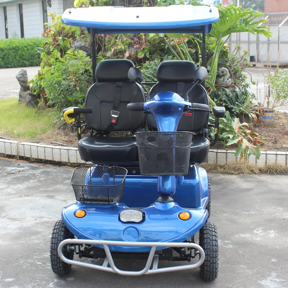 Best Selling Items AFFORDABLE USED ELECTRIC WHEELCHAIR LIFTS 1/2 OFF REGULAR PRICE Before you buy a Used Wheelchair Lift, compare Price, Quality, Guarantee, Service and Installation.