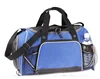 Wholesale men Travelling Luggage Duffel Bags 600D Polyester Small Travel Gym