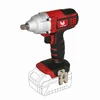 N in ONE 200Nm cordless electric impact torque wrench