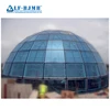/product-detail/polycarbonate-steel-space-frame-skylight-dome-60547170860.html
