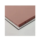 high quality Silicone foam for new energy car battery rejecting heat