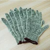 ANSI A4 aramid cut resistant gloves wholesale manufacturer in China