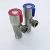 /product-detail/delicate-appearance-good-price-chinese-brand-three-way-angle-valve-62181681795.html