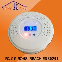 Hi Tech Products Security Protection 2262