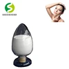 /product-detail/high-quality-vitamin-c-serum-hyaluronic-acid-best-price-of-acid-hyaluronic-powder-60765681579.html