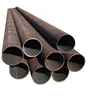 /product-detail/factory-hot-sale-12cr1movg-steel-pipe-for-high-pressure-boiler-62138541872.html
