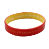 /product-detail/mens-slap-bracelet-custom-rubber-bracelet-silicone-bands-with-printing-logo-60803343620.html