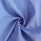 SPANDEX NLYON 4 WAY STRETCH mountaineering Fabric