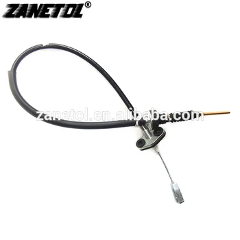 Clutch Cable For Chevrolet Spark Matiz Daewoo Matiz