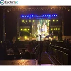 P5 Full Color HD Outdoor LED Display/LED Panel/ph5.95 smd led video wall