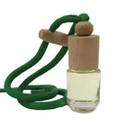 fragrance oil for air freshener essential oil car air freshener car bottle perfume
