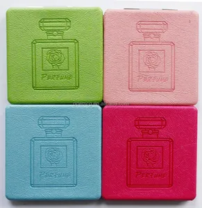 2014 hot sale perfume embossed gift items for gents,mb260e