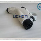 Uchen supply dostar sae j1772 plug/j1772 charger for EVSE