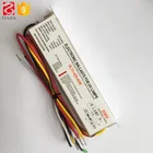 40w ultraviolet germicidal ballast electric ballast of uv lamps