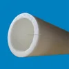 /product-detail/kangyu-zirconium-oxide-ceramic-tube-alumina-ceramic-products-60710105858.html