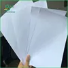 A1 A2 A3 A4 white bond paper 80gsm on sale