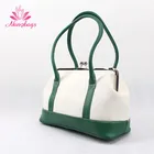 38*24cm Big size Simple Style Women Shoulder Bag Handbag For Office Lady,mother age handbags