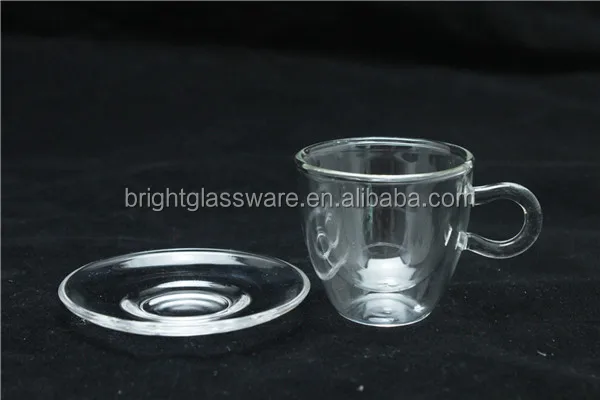 2016 Eco-Friendly heat resistant borosilicate double wall glass cup with handle GC073M (2).JPG