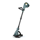 Grass Tools Grass Tool 18v Lithium Cordless 10inch Grass Trimmer Power Tools