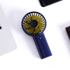 /product-detail/new-arrival-2019-summer-handheld-air-cooling-usb-fan-2000mah-battery-portable-desktop-fan-with-phone-holder-62054199015.html