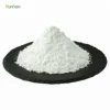 /product-detail/pure-catalase-powder-low-price-foods-with-catalase-62045095987.html