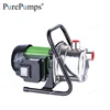 Patent Technology tree watering surface garden pump