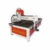 OBTE1325 Wood cnc router engraving machine for hot sale in malaysia