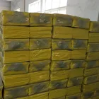 cotton rags shamwoo cleaning cloth