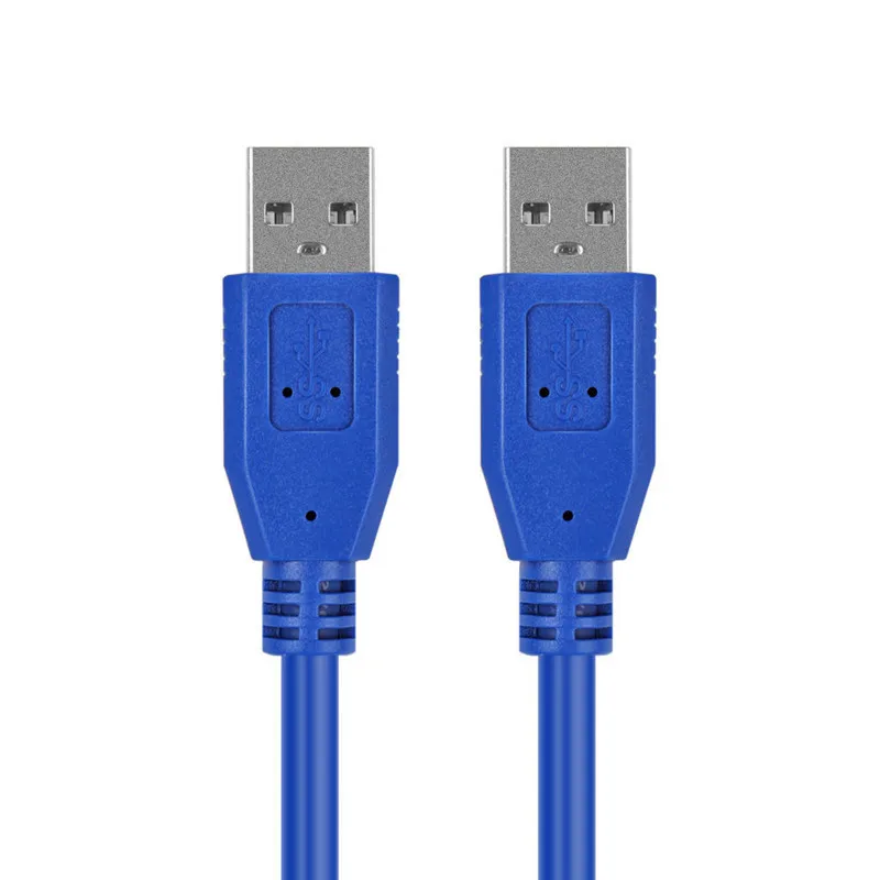s-l1600 (1).jpg