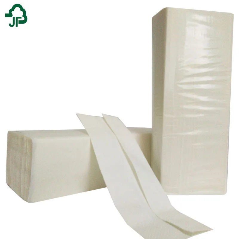 c fold hand wash paper wholesale, paper suppliers - alibaba