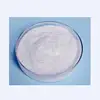 /product-detail/color-developing-agent-cd-1-n-n-diethyl-p-phenylenediamine-sulfate-cas-6283-63-2-62004446949.html
