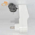 Huijun Brand Household Electric Appliances Different Type Of Thermostat