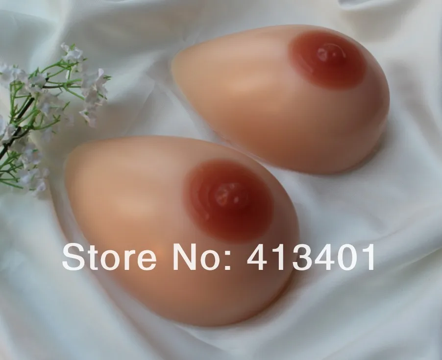 606881026_903.jpg