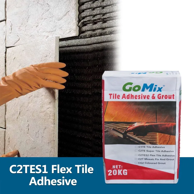 C2TES1 Flex Tile Adhesive(5).jpg