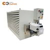 2015 hot sale new CE approved high quality diesel air heaters/engine for fuel heater/home oil heater