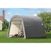 /product-detail/round-top-storage-customized-canvas-carport-mobile-garage-foldable-car-tent-60748310014.html
