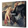 Wholesale oil painting high quality canvas prints Peter Paul Rubens