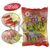 /product-detail/sk-b266-pepper-candy-60763466756.html