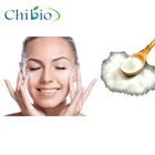Cosmetic grade pure HA materials for all-aged skin