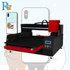 RFC RF6090 Hot Selling Large Most Popular Format Price Flatbed Uv Printer a2