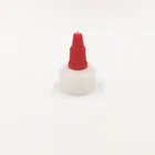 Bottle Stopper plastic caps for bottle