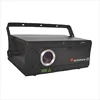 1w Full Colors Professional Outdoor Stage Laser Lighting Show 1000mw RGB DJ Laser Light