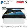 Usb Business Card Printing Digital Photo Top 10 Inkjet Printers