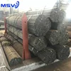 /product-detail/cold-drawn-seamless-carbon-steel-boiler-tubes-for-high-pressure-service-60773994482.html