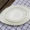 /product-detail/luxurious-opal-glass-tableware-19pcs-leaf-shape-opal-glassware-plates-sets-dinnerware-60820410234.html