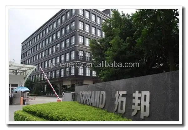 company1_