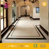 /product-detail/chinese-star-galaxy-granite-price-natural-granite-flooring-border-design-60451072973.html