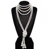 /product-detail/top-fashion-imitation-pearls-flapper-beads-cluster-long-pearl-necklace-62034230797.html